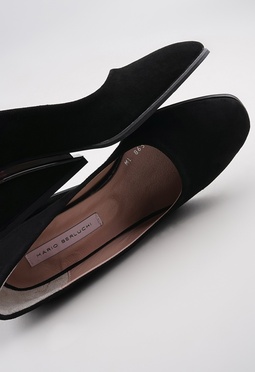 Mario Berluchi Mario Berluchi