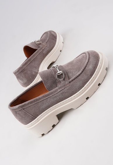 Лоферы Mario Berlucci Лоферы Mario Berlucci