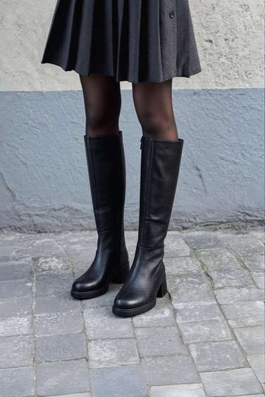 Сапоги Mario Berlucci Сапоги Mario Berlucci