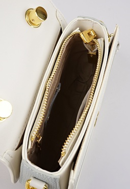 Сумки Mario Berlucci Сумки Mario Berlucci