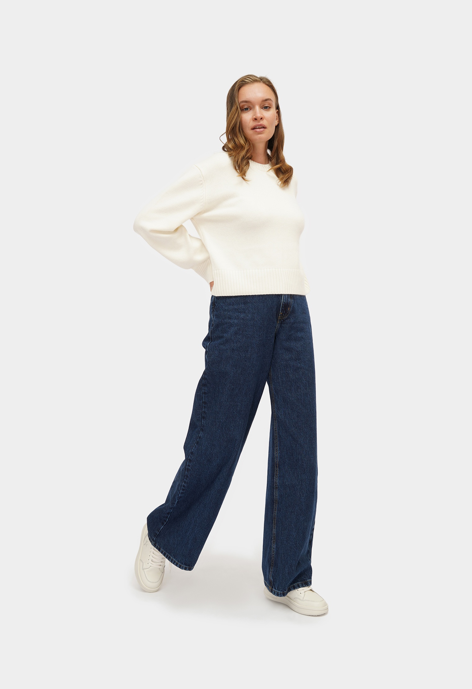 Кеды Mario Berlucci Кеды Mario Berlucci