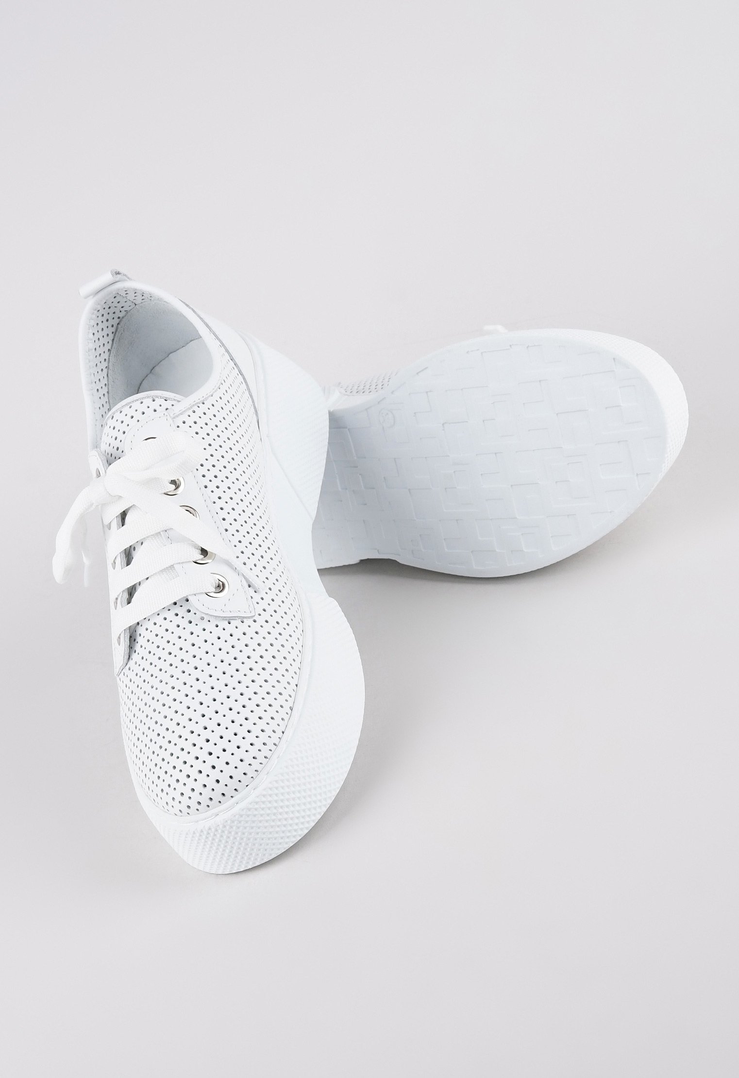 Кеды Mario Berlucci Кеды Mario Berlucci