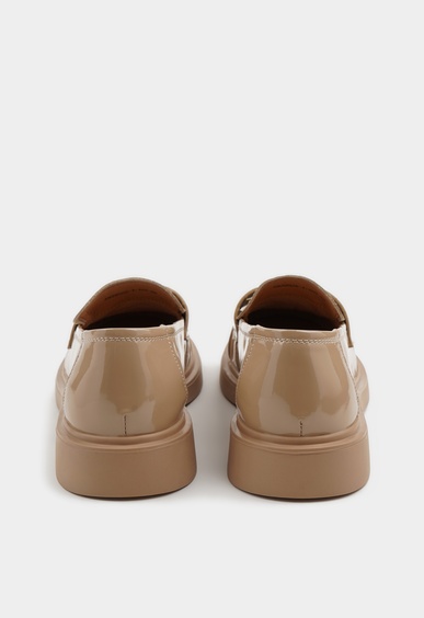 Лоферы Mario Berlucci Лоферы Mario Berlucci