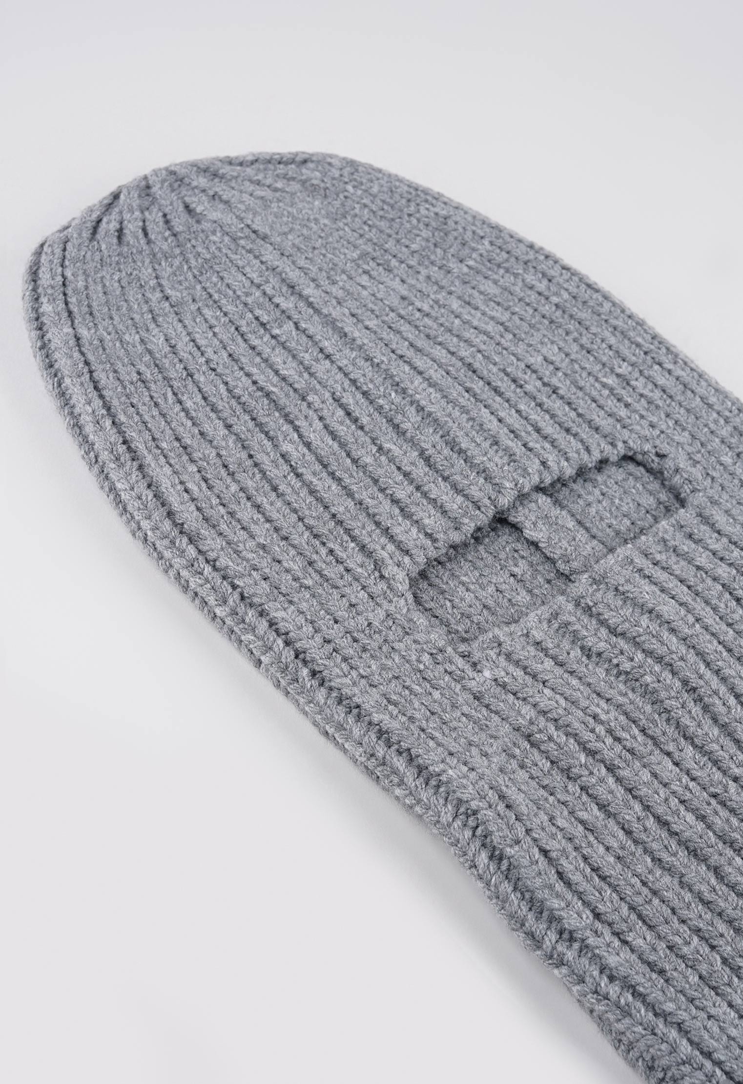 Головные уборы GENIOUS Головные уборы GENIOUS