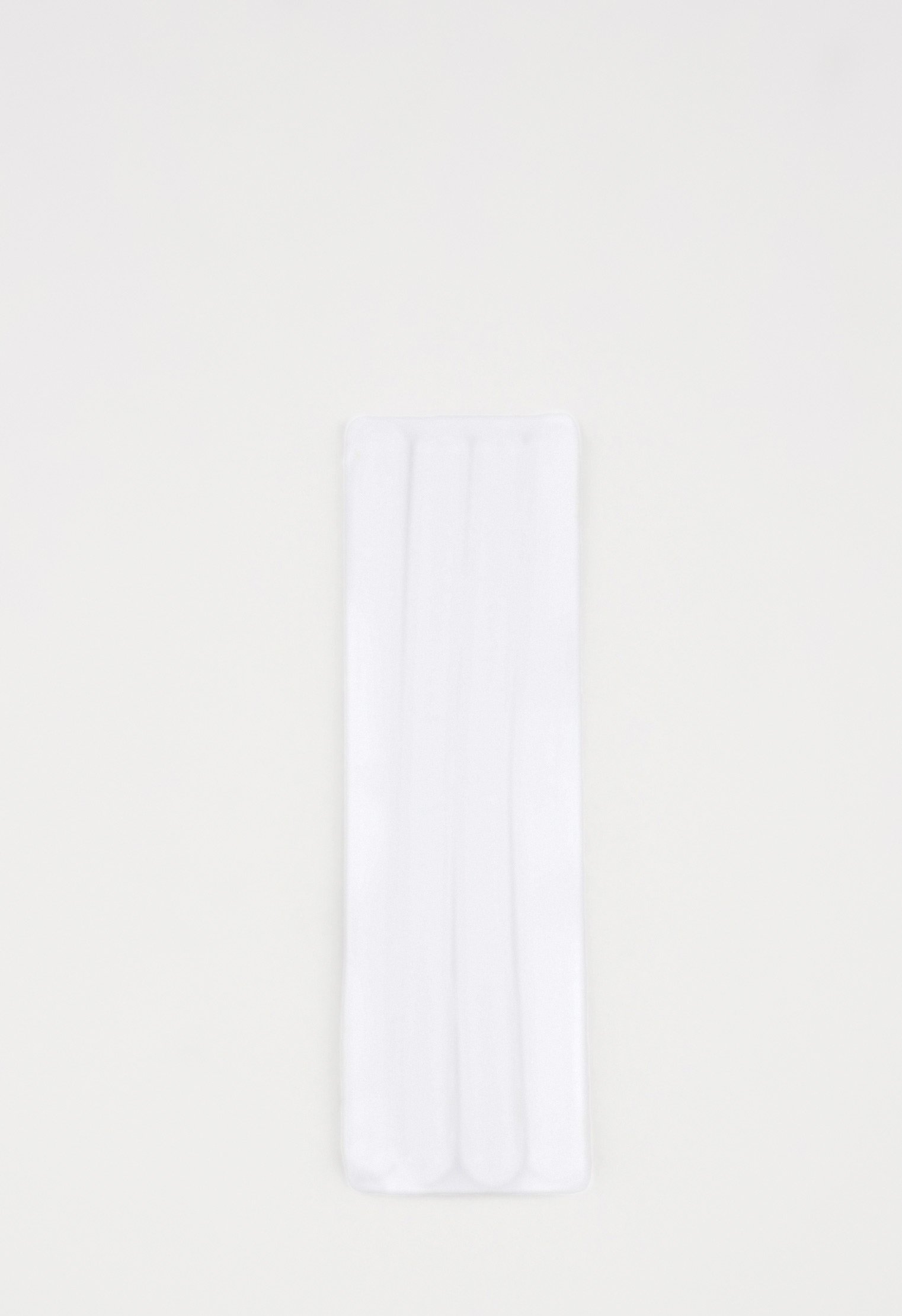 Уход за обувью Collonil Уход за обувью Collonil