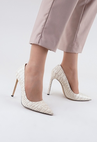 Туфли Mario Berlucci Туфли Mario Berlucci