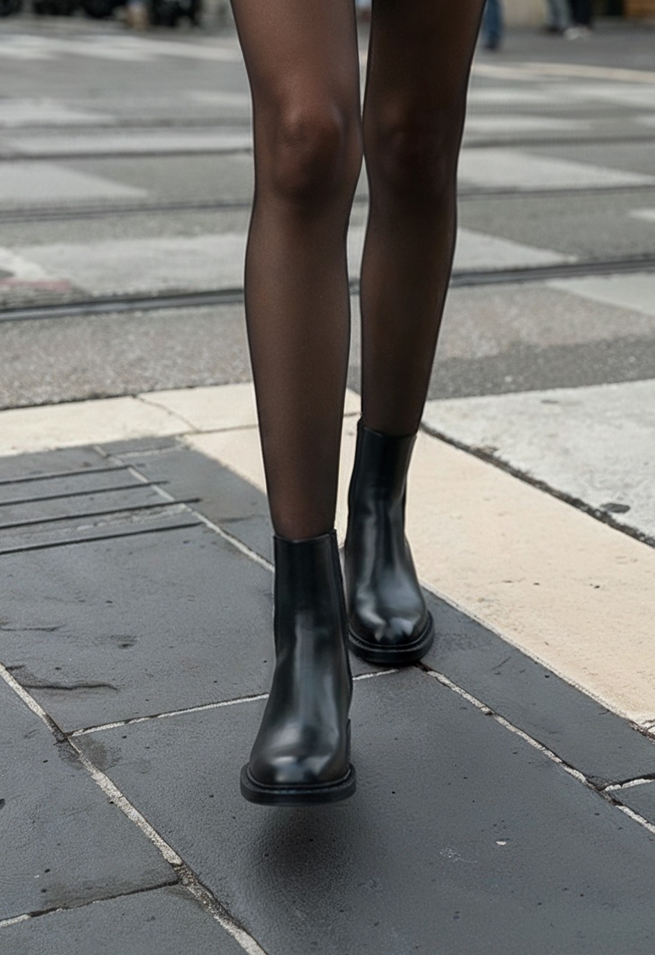 Mario Berlucci 2-H29