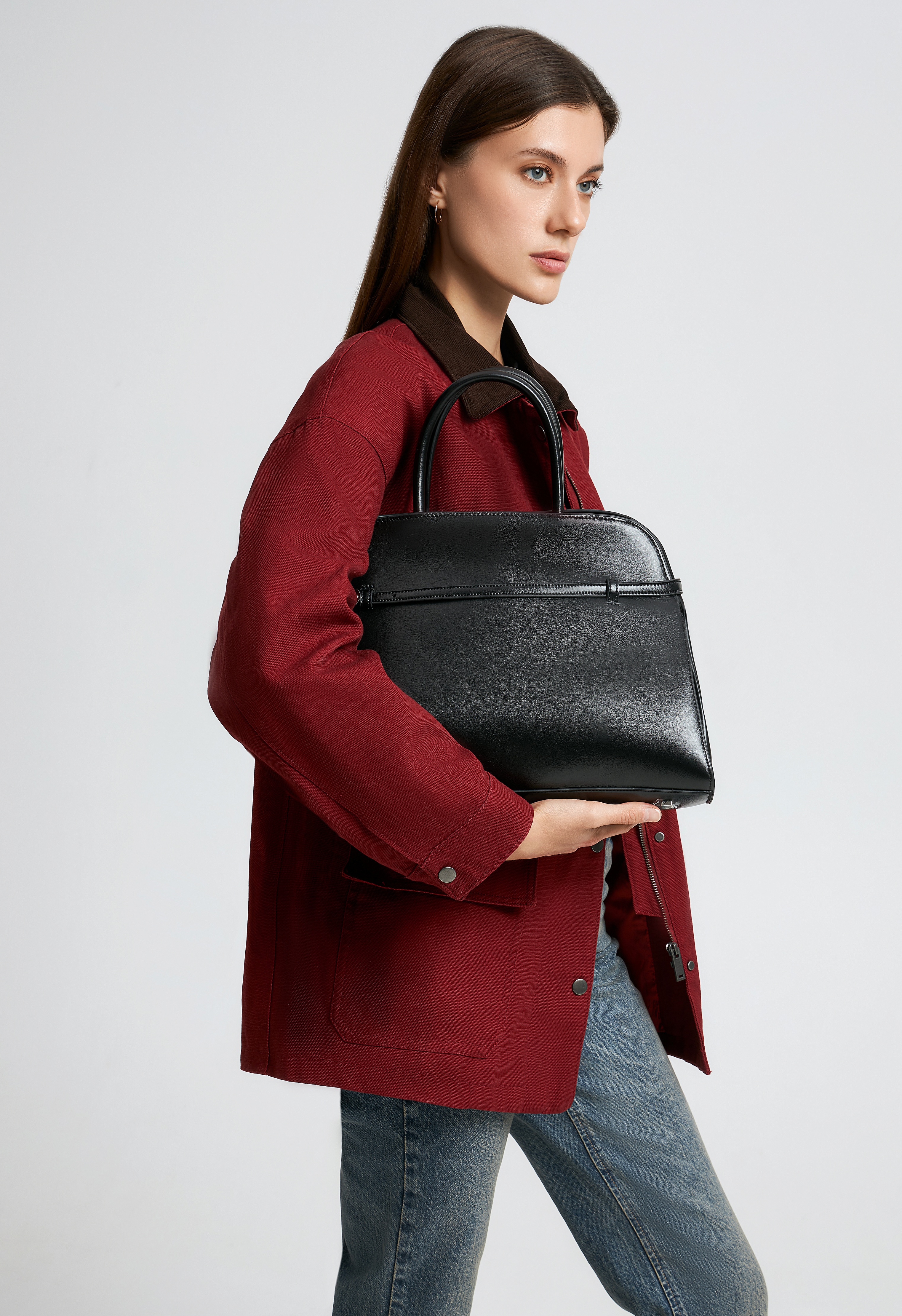 Сумки Mario Berlucci Сумки Mario Berlucci