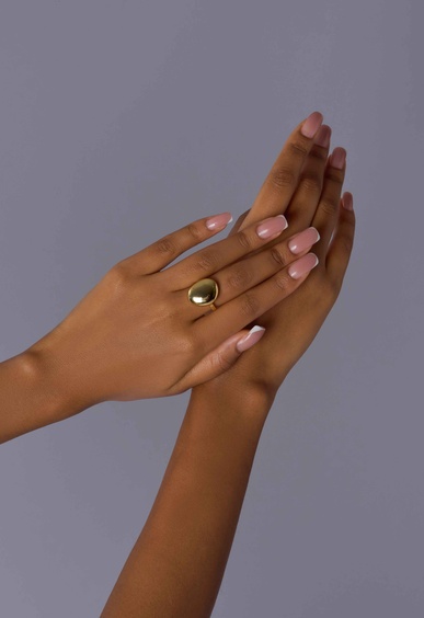 Кольца Кольца