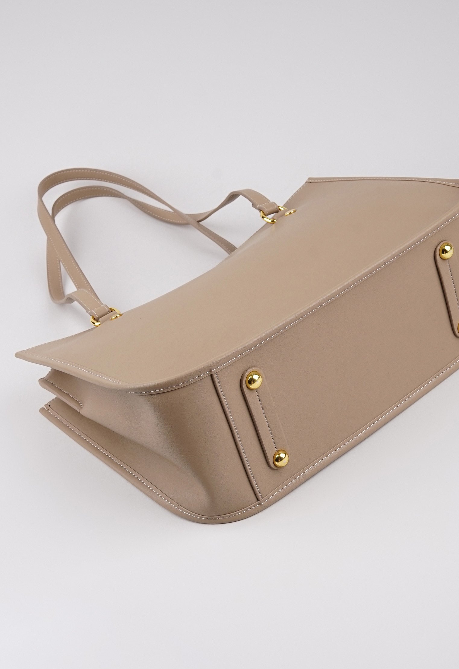 Сумки Mario Berlucci Сумки Mario Berlucci