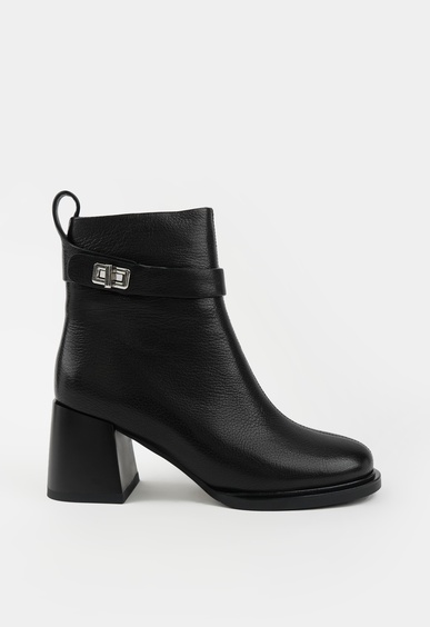 Ботильоны Mario Berlucci Ботильоны Mario Berlucci