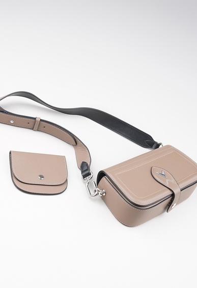 Сумки Сумки