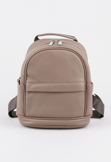 Mario Berlucci Mario Berlucci