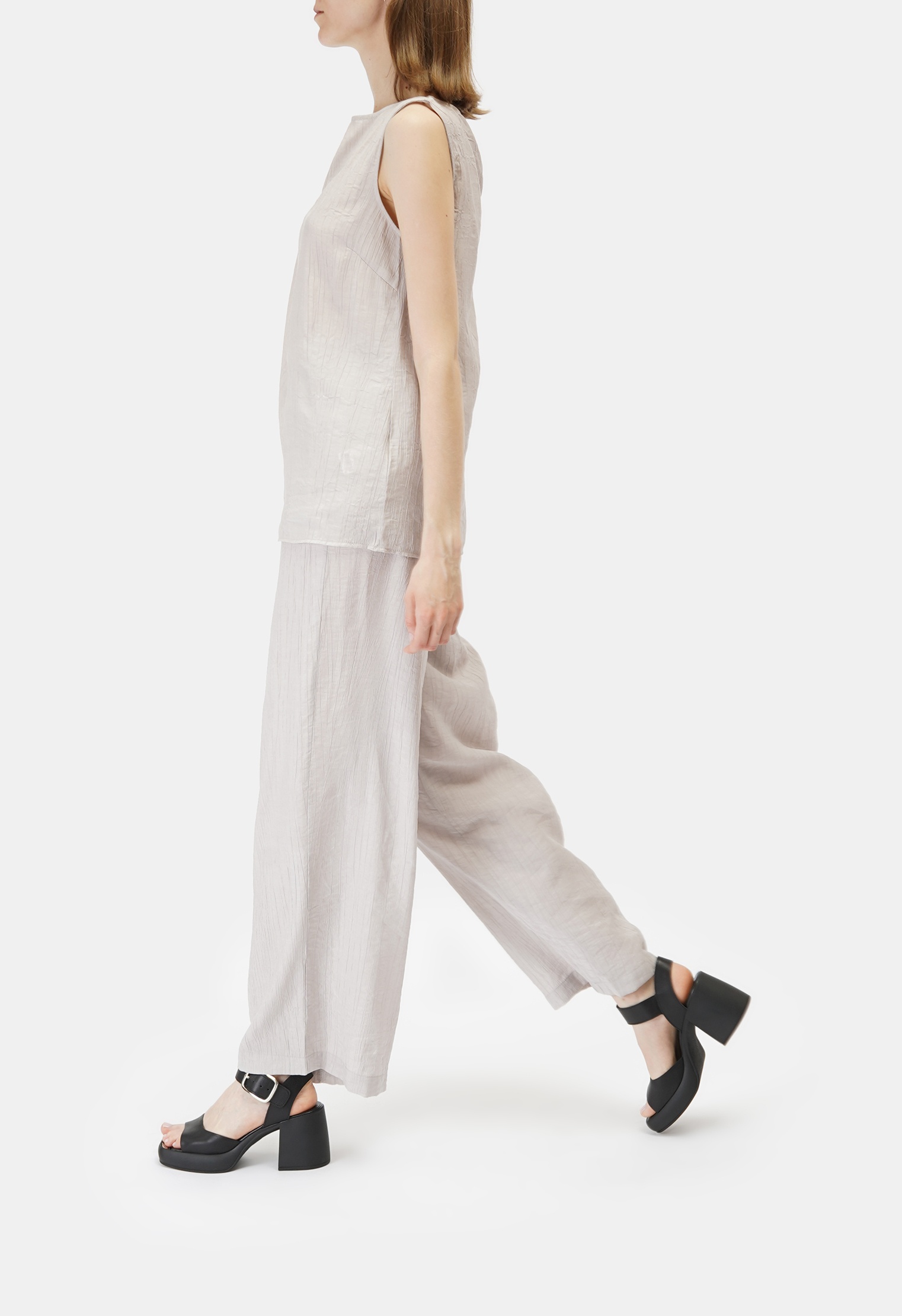 Босоножки Mario Berlucci Босоножки Mario Berlucci