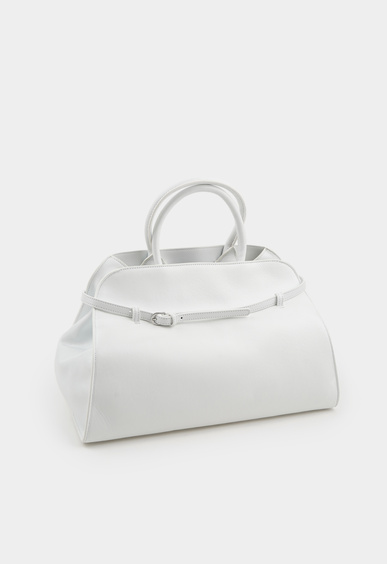 Сумки Mario Berlucci Сумки Mario Berlucci