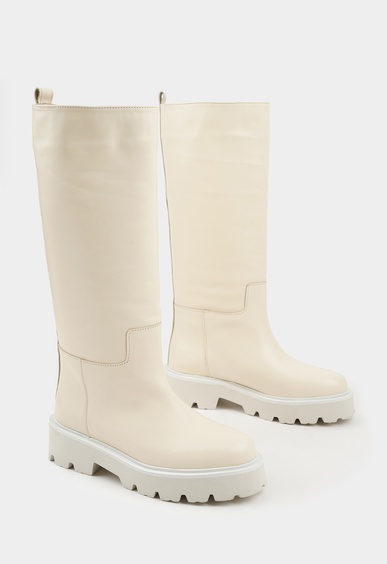 Сапоги Mario Berlucci Сапоги Mario Berlucci