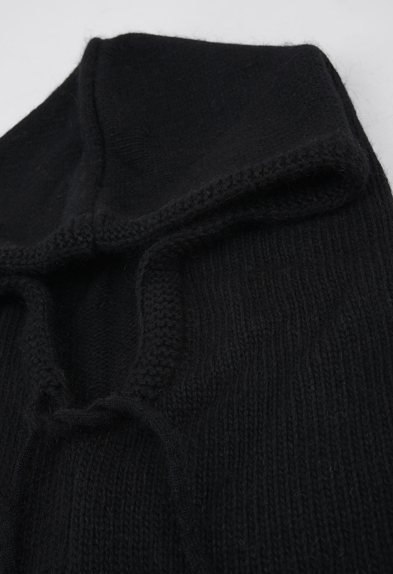 Головные уборы Mario Berlucci Головные уборы Mario Berlucci