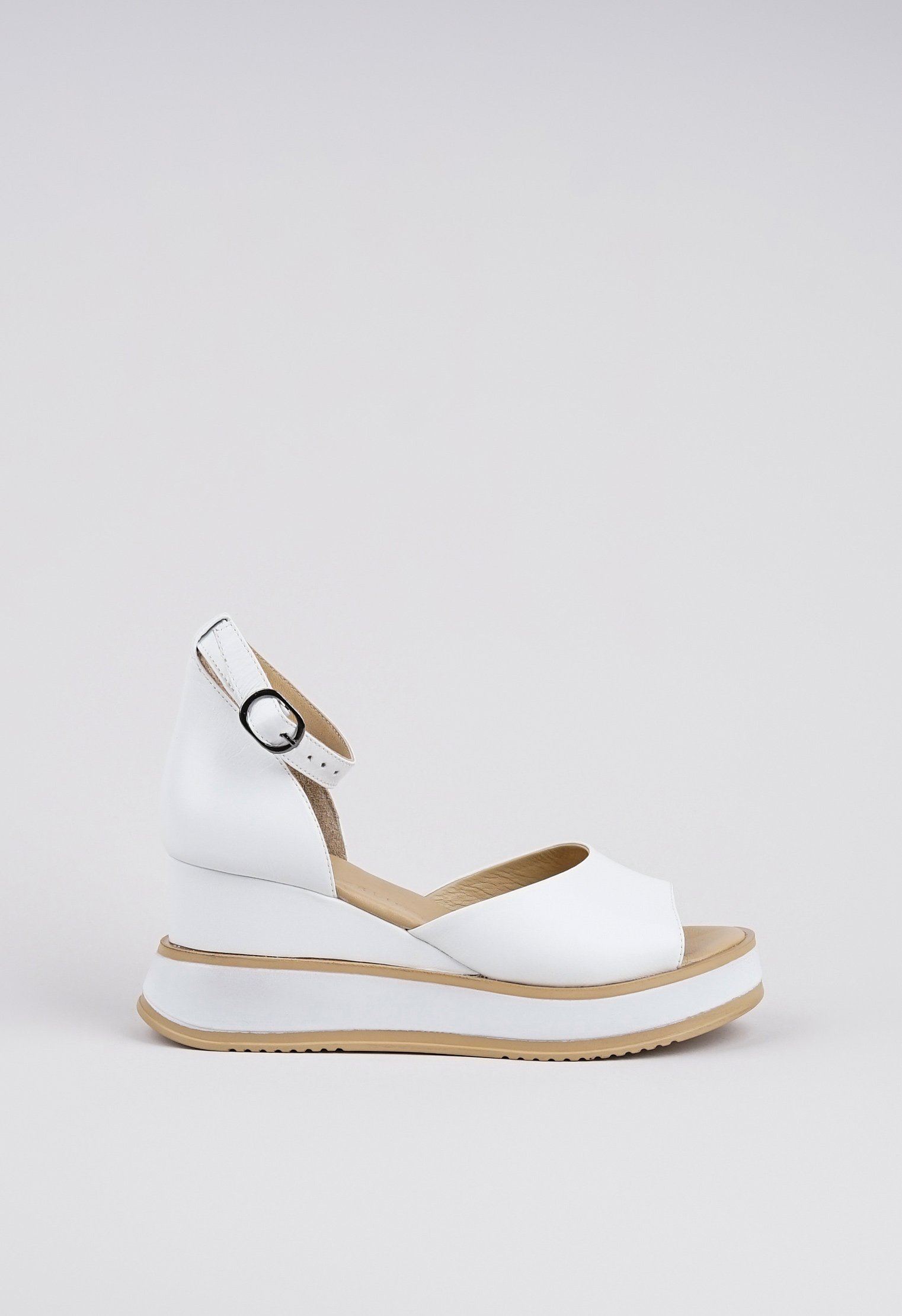 Босоножки Mario Berlucci Босоножки Mario Berlucci