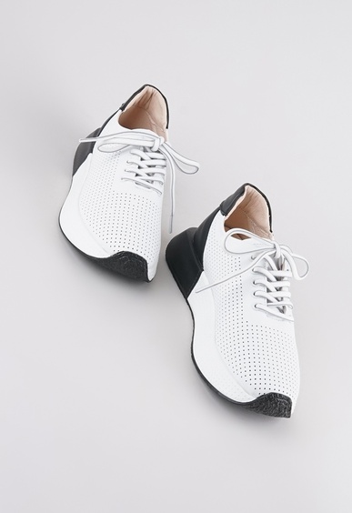 Кроссовки Mario Berlucci Кроссовки Mario Berlucci