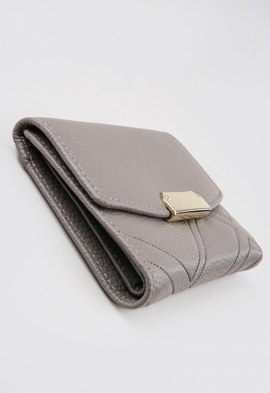 Кошельки Кошельки