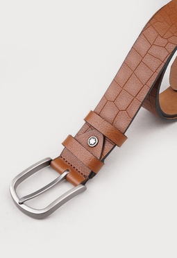 Ремни Mario Berlucci Ремни Mario Berlucci