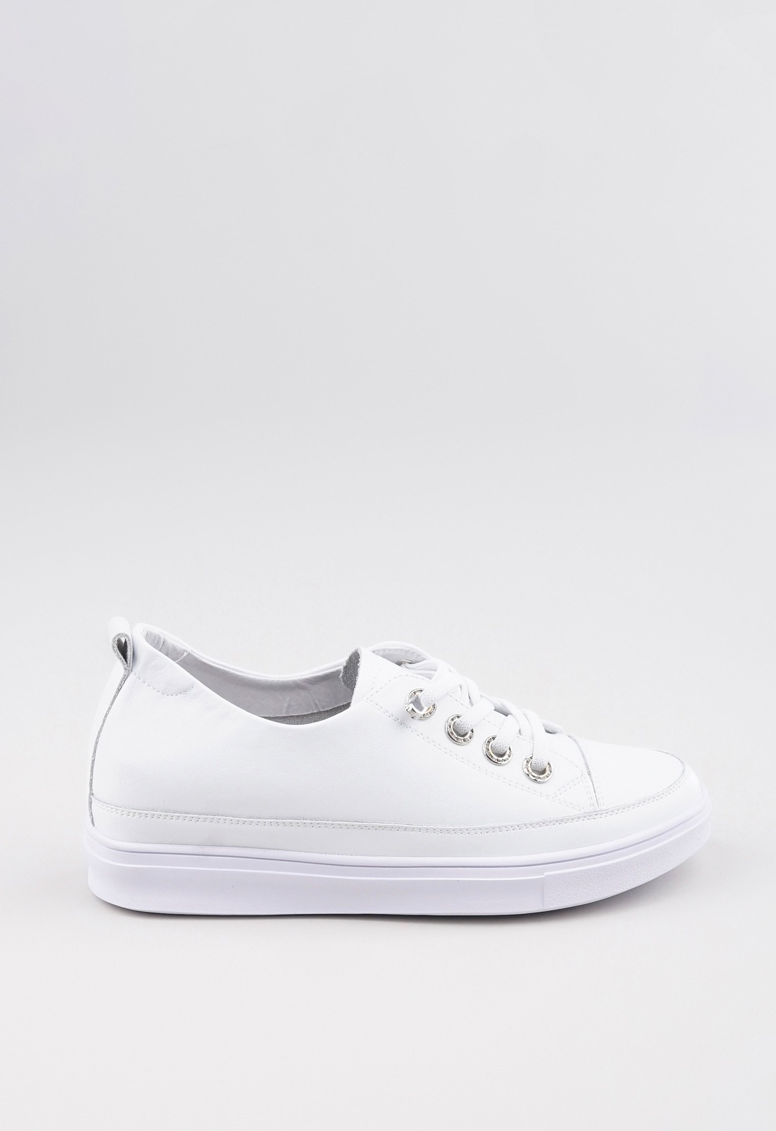 Кеды Mario Berlucci Кеды Mario Berlucci