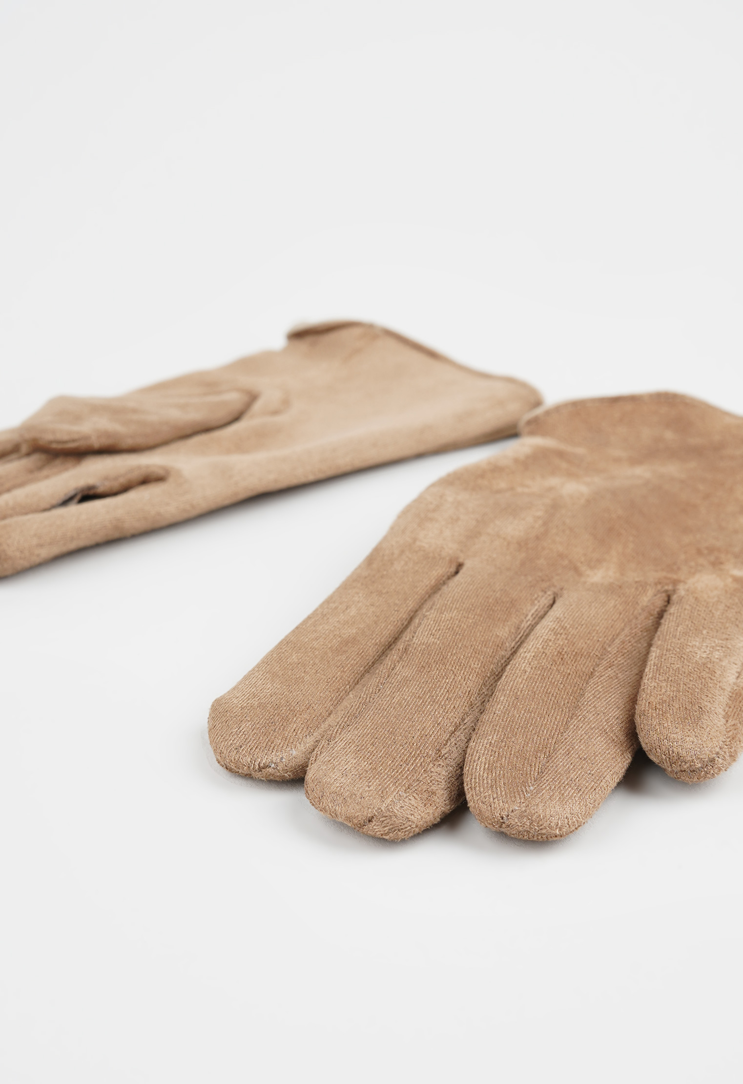 Перчатки Mario Berlucci Перчатки Mario Berlucci