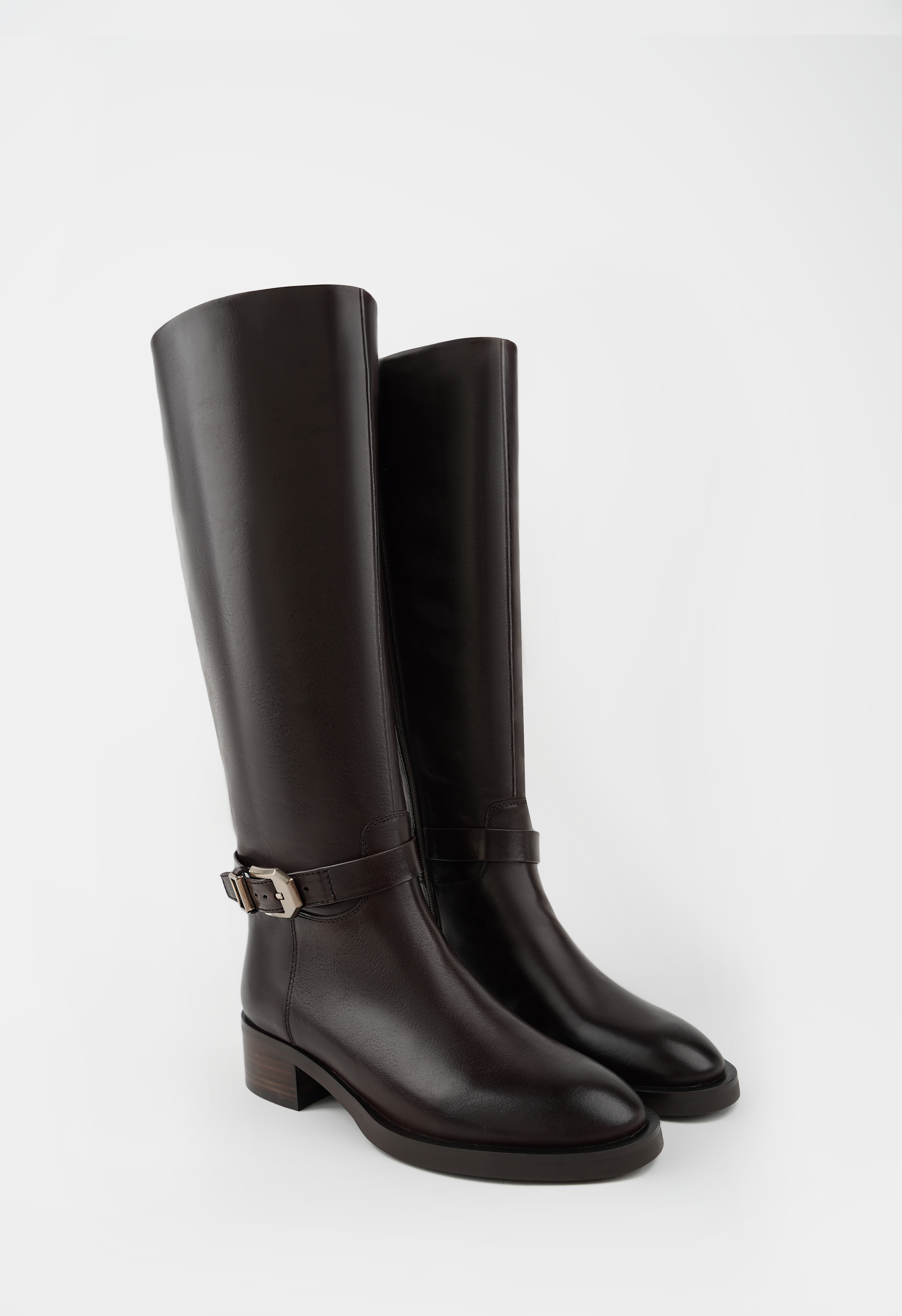 Сапоги Mario Berlucci