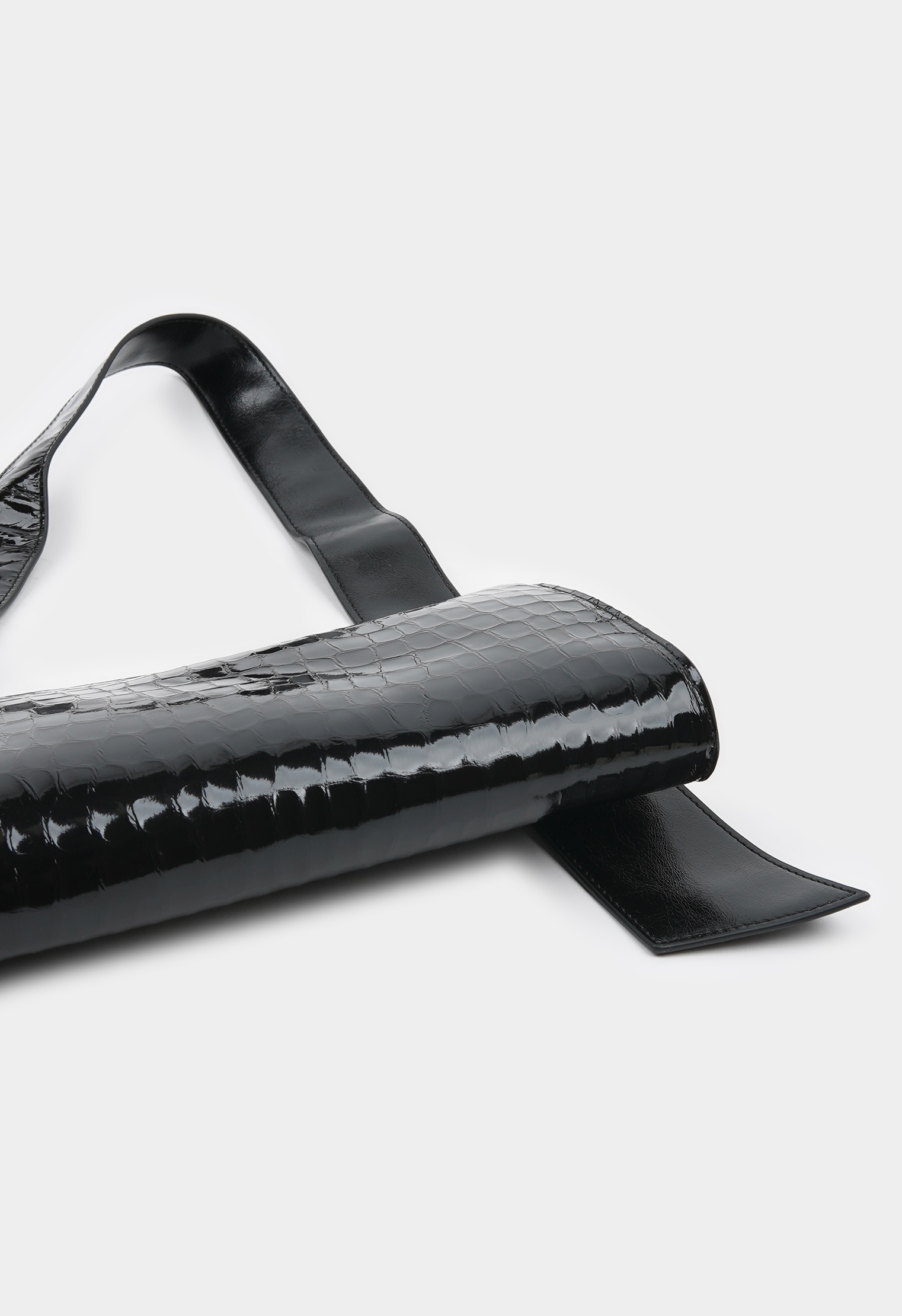 Сумки Mario Berlucci Сумки Mario Berlucci