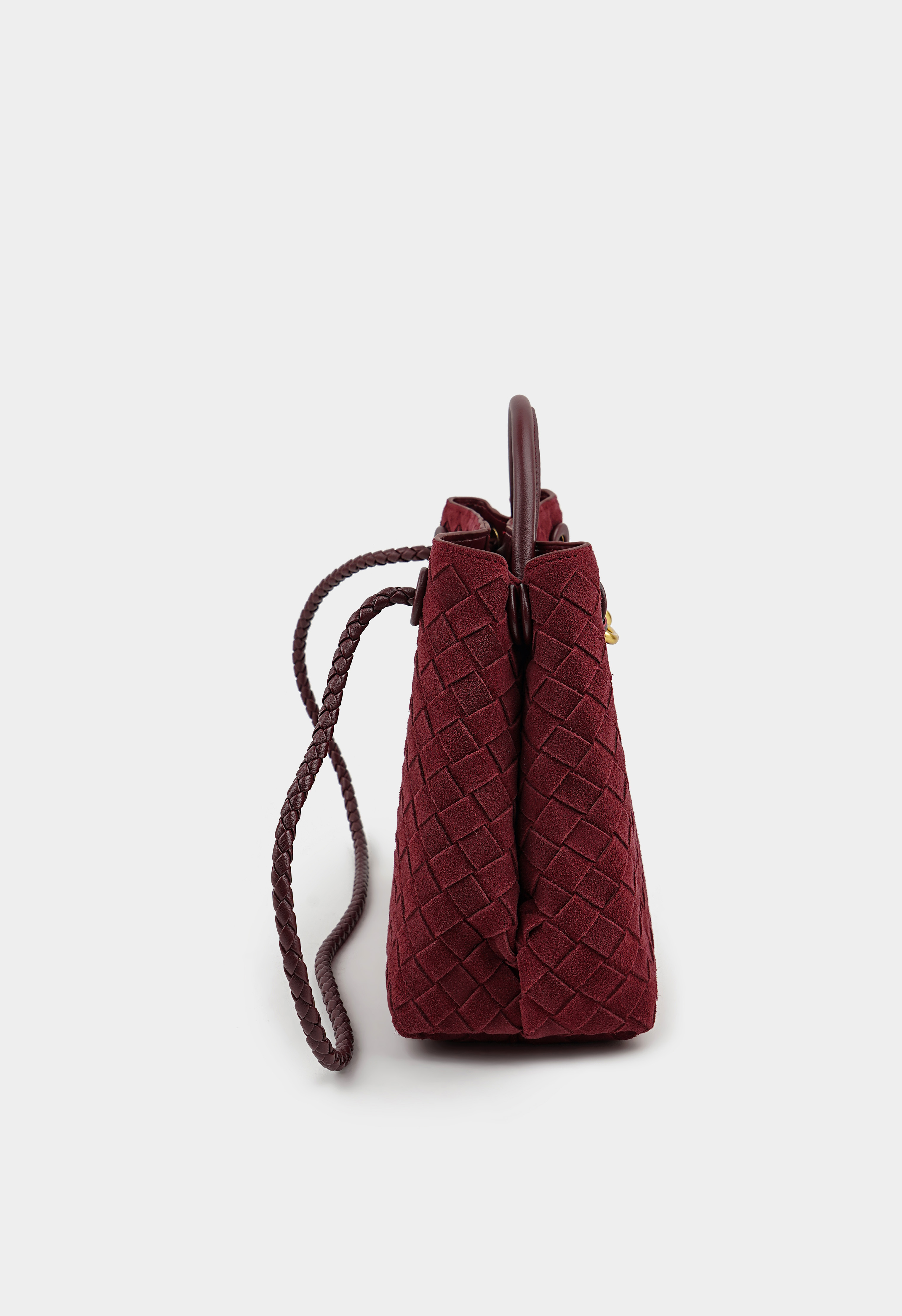 Сумки Mario Berlucci Сумки Mario Berlucci