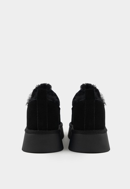 Угги Mario Berlucci Угги Mario Berlucci