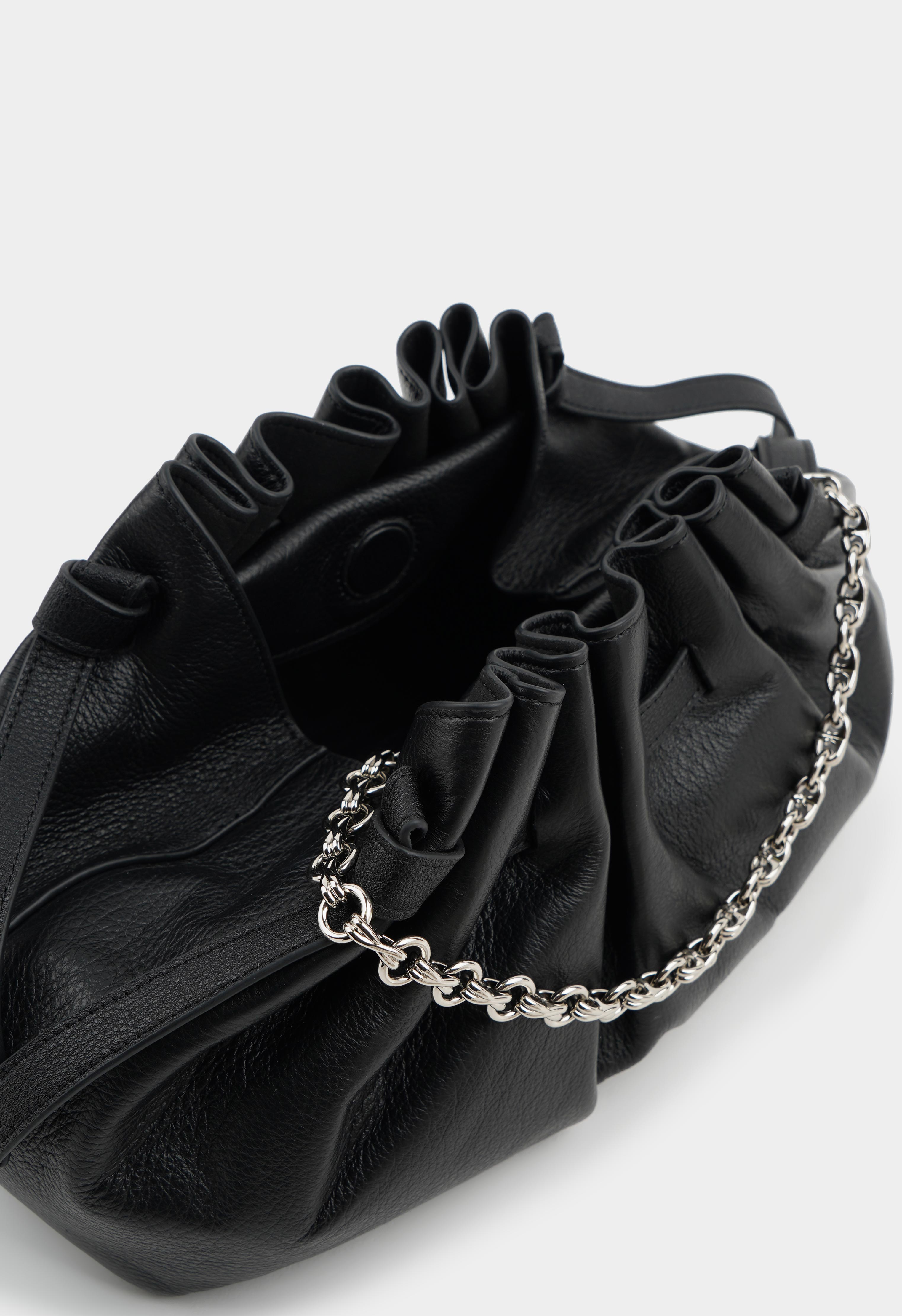 Сумки Mario Berlucci Сумки Mario Berlucci