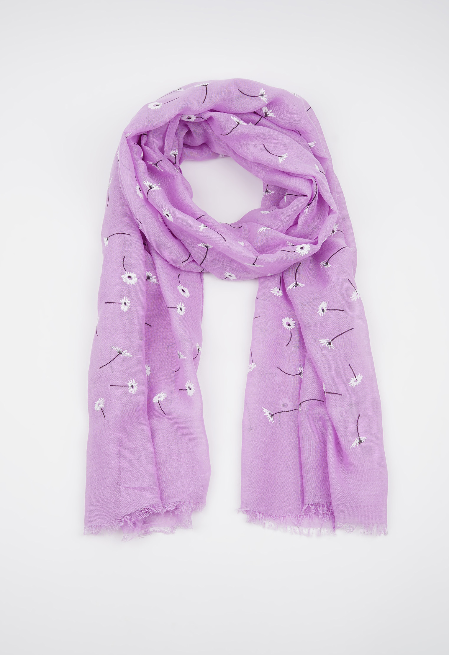 Платки Vilado Платки Vilado