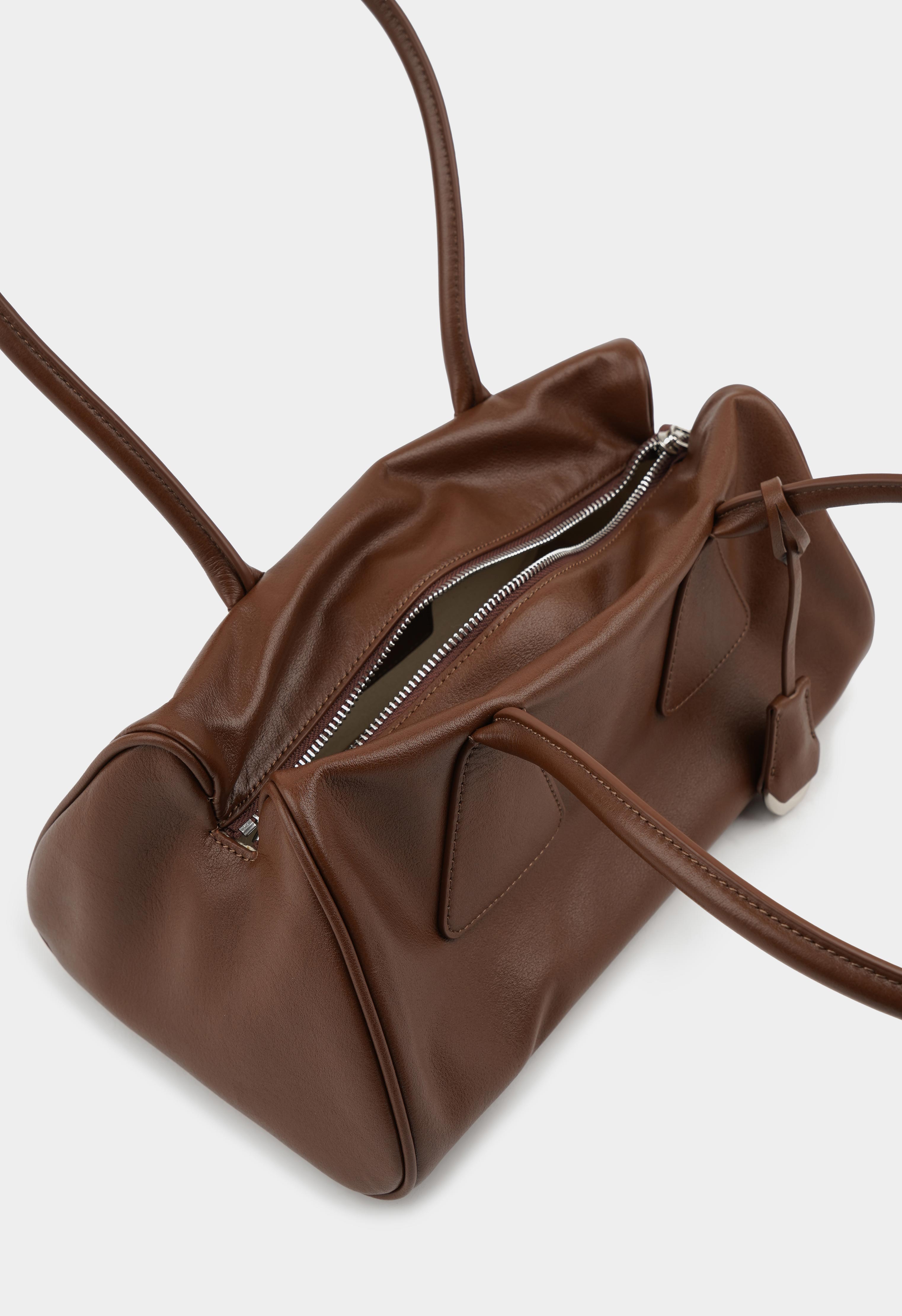 Сумки Mario Berlucci Сумки Mario Berlucci