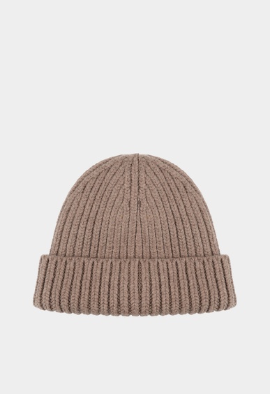 Шапки и капоры Mario Berlucci Шапки и капоры Mario Berlucci