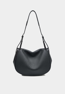 Сумки Сумки