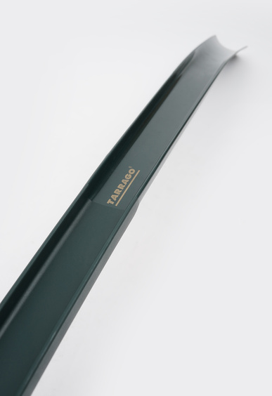 Уход за обувью Tarrago Уход за обувью Tarrago