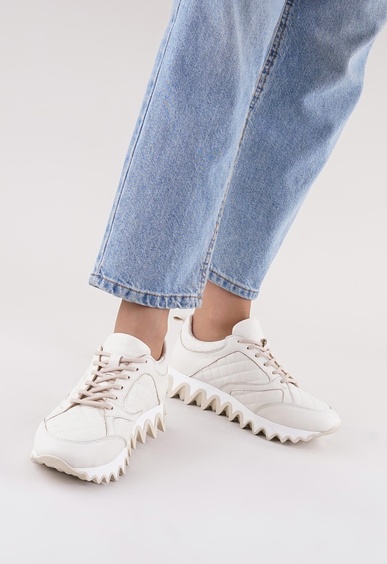 Кроссовки Mario Berlucci Кроссовки Mario Berlucci