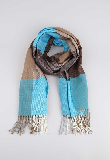 Платки Mario Berlucci Платки Mario Berlucci