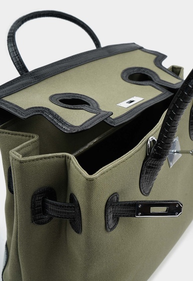 Сумки Mario Berlucci Сумки Mario Berlucci