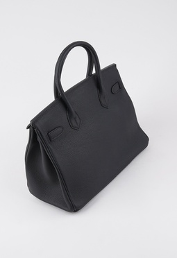 Сумки Mario Berlucci Сумки Mario Berlucci