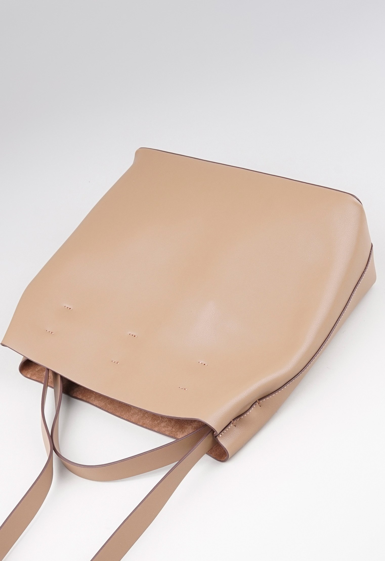 Сумки Сумки