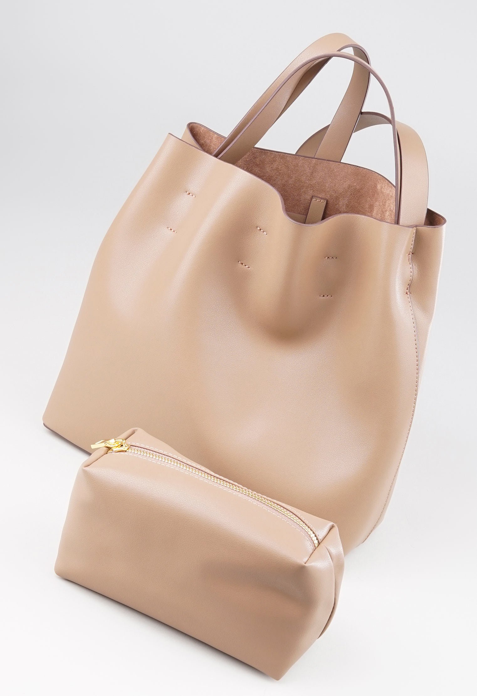 Сумки Сумки