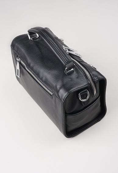 Сумки Mario Berlucci Сумки Mario Berlucci