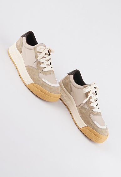 Кроссовки Mario Berlucci Кроссовки Mario Berlucci