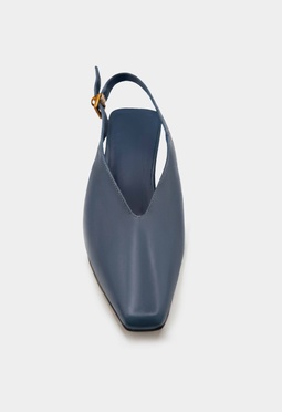 Туфли Mario Berlucci Туфли Mario Berlucci