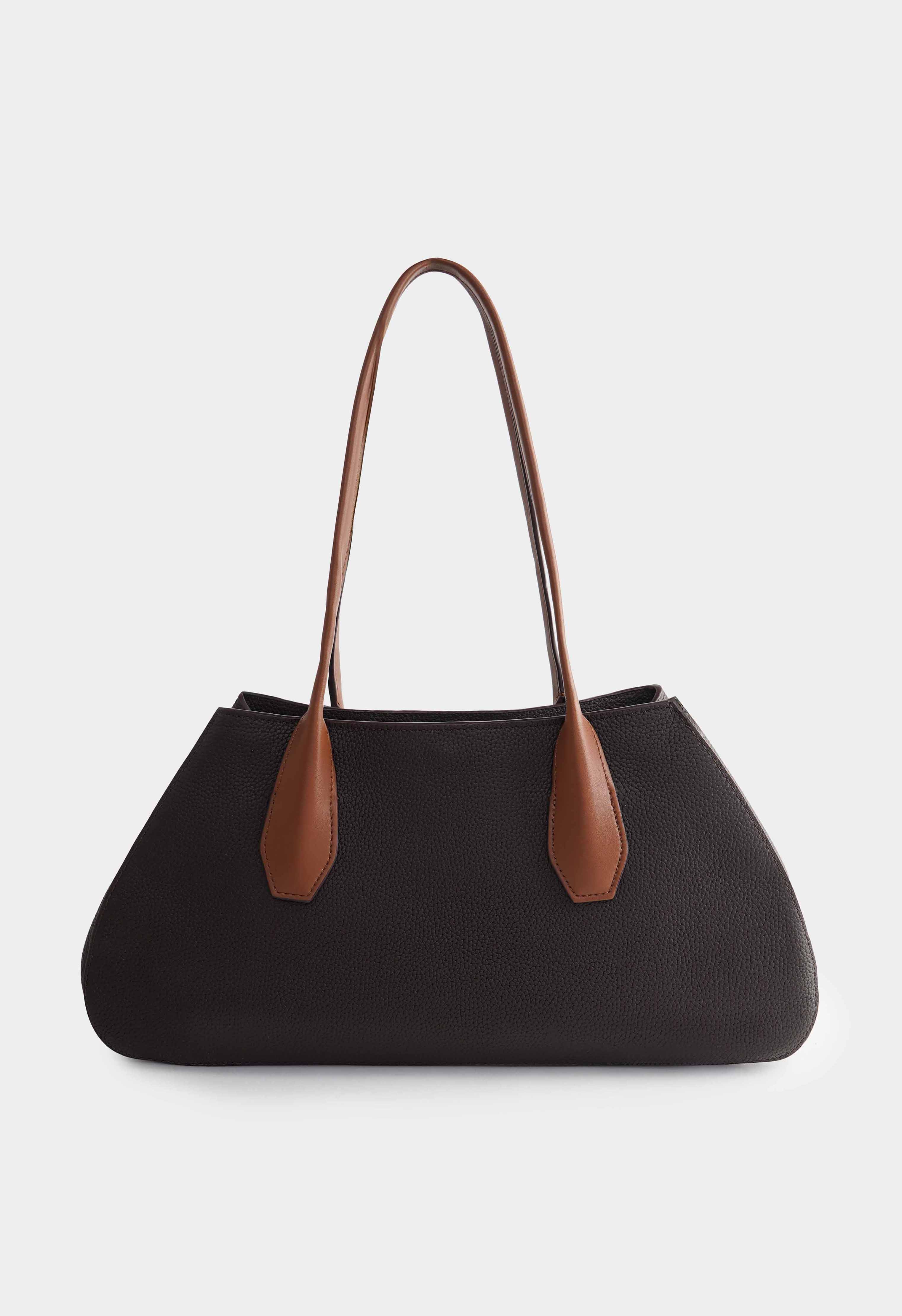 Mario Berlucci 7-J109M