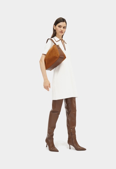 Сумки Mario Berlucci Сумки Mario Berlucci