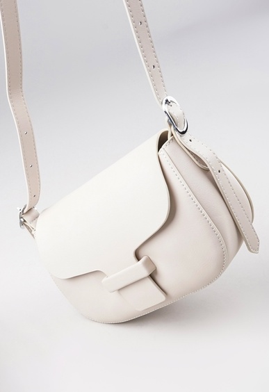 Сумки Сумки