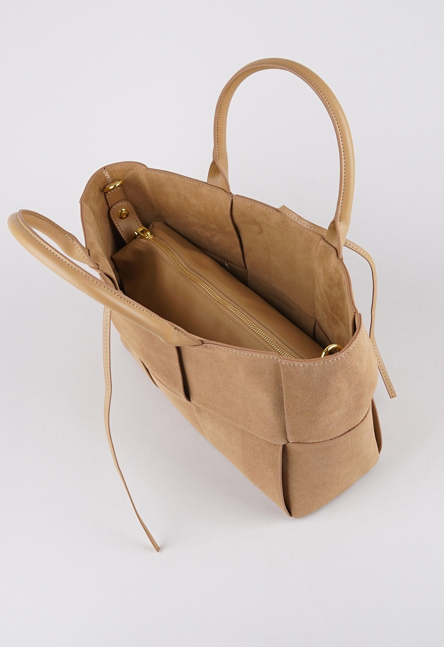 Сумки с ручками Mario Berlucci Сумки с ручками Mario Berlucci